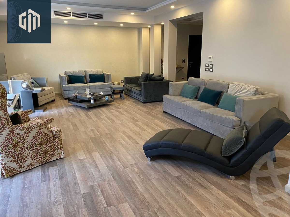 https://aqarmap.com.eg/ar/listing/6157677-for-rent-cairo-new-cairo-compounds-eastown-spectrum-eastown-compound