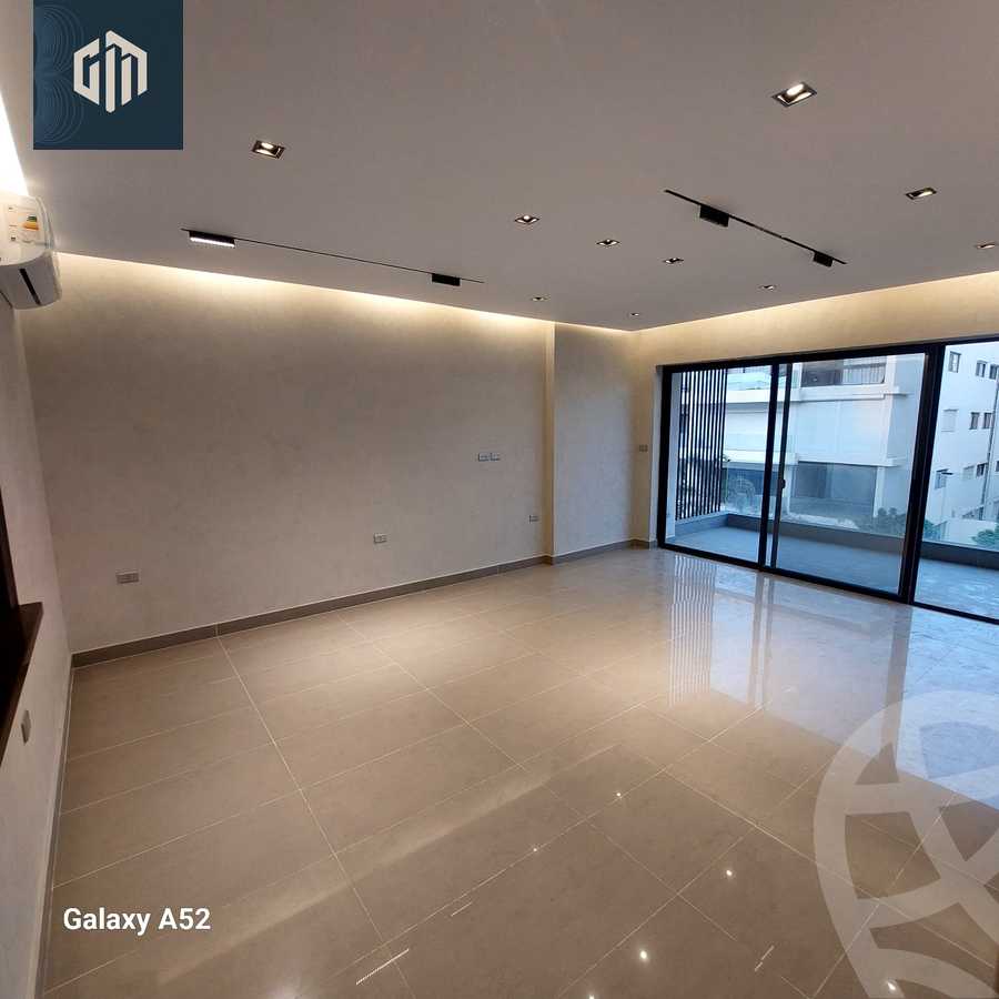 https://aqarmap.com.eg/en/listing/6157690-for-rent-cairo-new-cairo-compounds-lakeview-residence