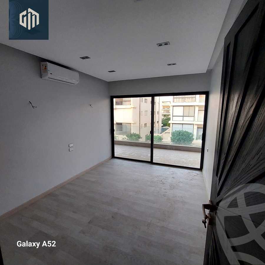 https://aqarmap.com.eg/en/listing/6157690-for-rent-cairo-new-cairo-compounds-lakeview-residence