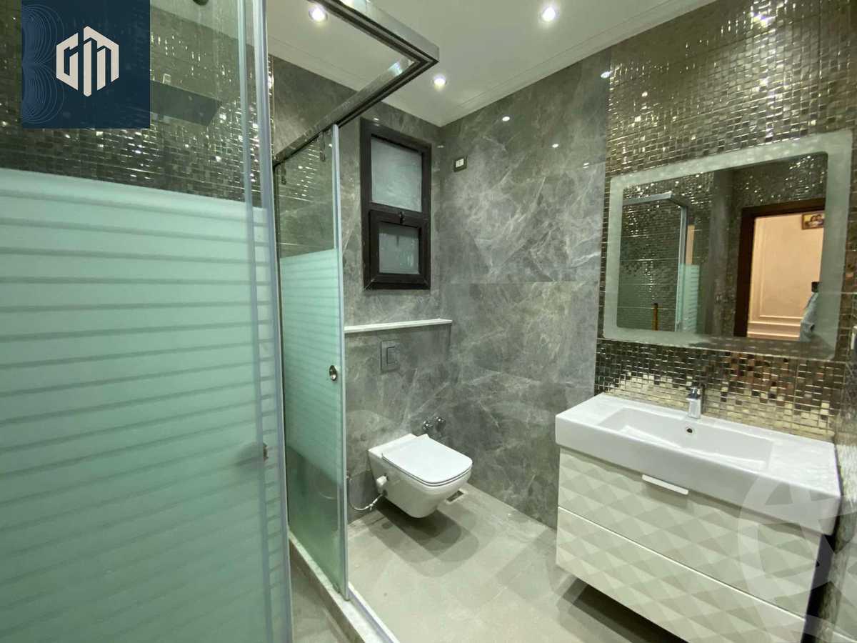 https://aqarmap.com.eg/ar/listing/6157730-for-rent-cairo-new-cairo-compounds-eastown-eastown-parks