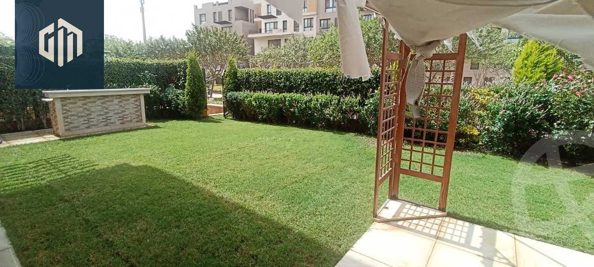 https://aqarmap.com.eg/ar/listing/6157730-for-rent-cairo-new-cairo-compounds-eastown-eastown-parks
