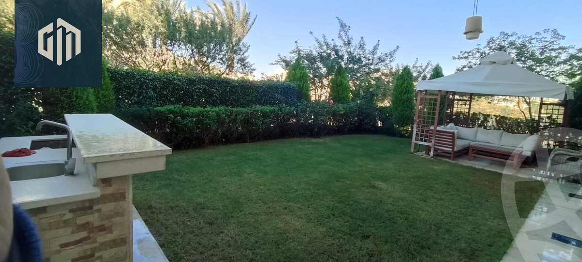 https://aqarmap.com.eg/ar/listing/6157730-for-rent-cairo-new-cairo-compounds-eastown-eastown-parks