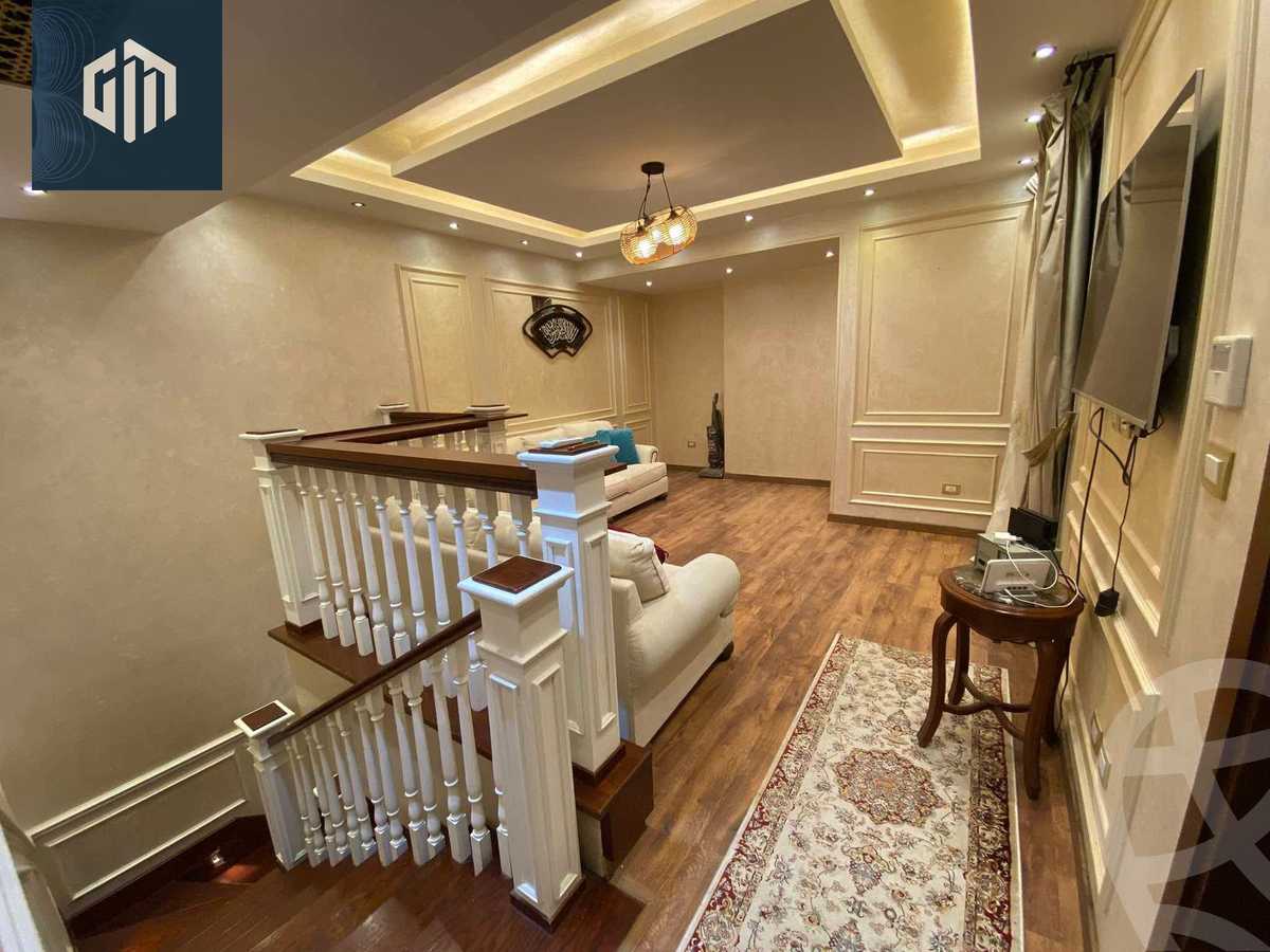 https://aqarmap.com.eg/ar/listing/6157730-for-rent-cairo-new-cairo-compounds-eastown-eastown-parks