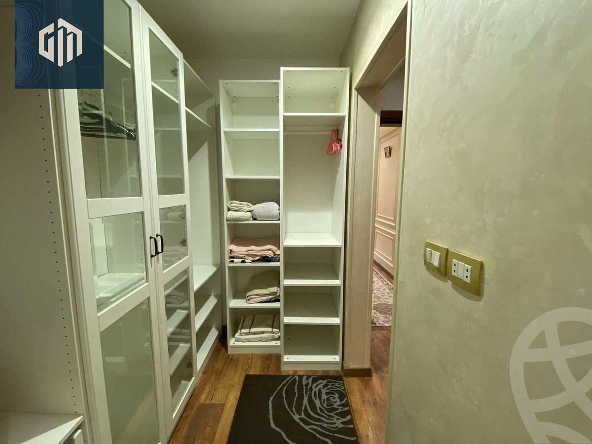 https://aqarmap.com.eg/ar/listing/6157730-for-rent-cairo-new-cairo-compounds-eastown-eastown-parks