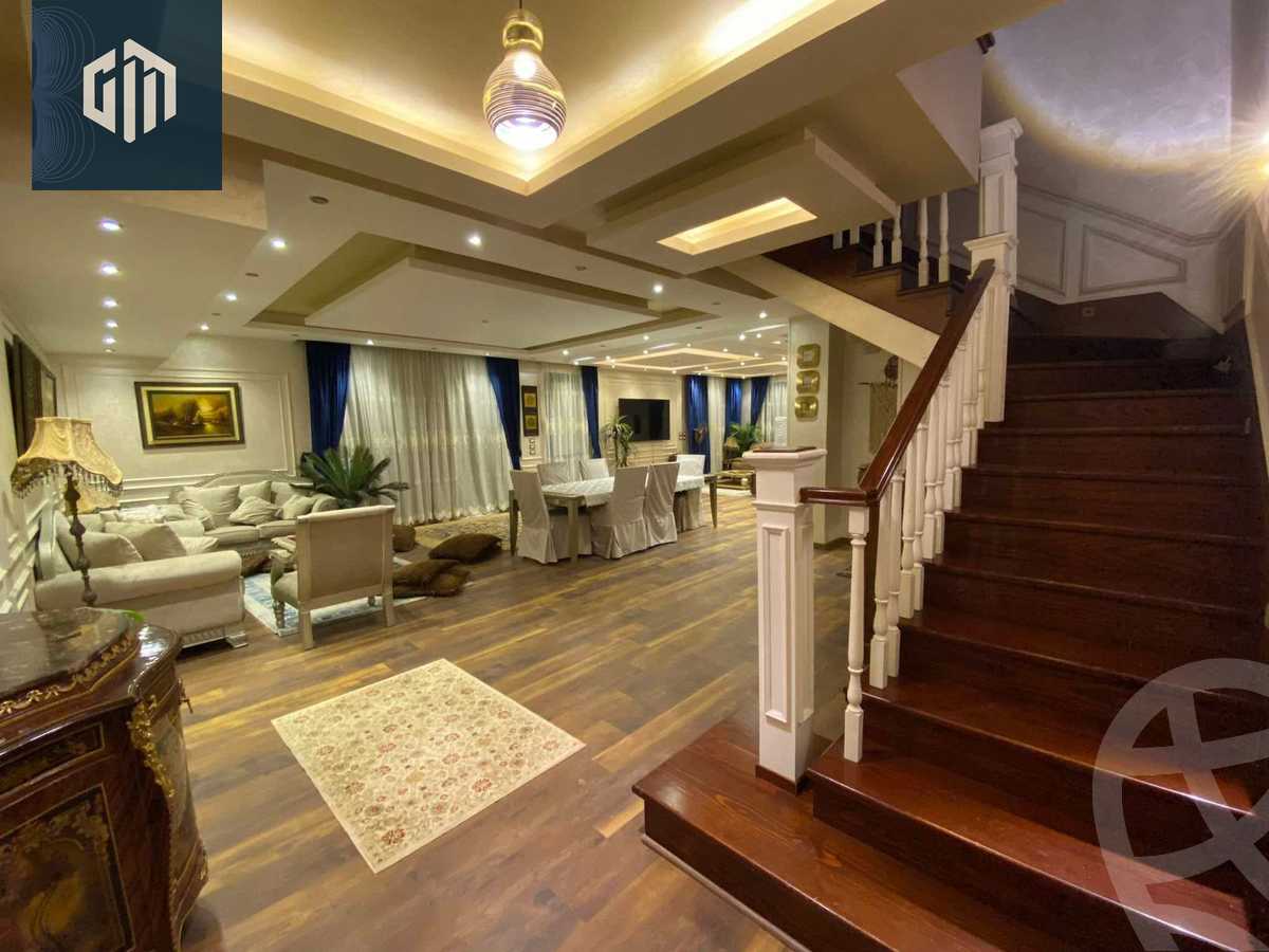 https://aqarmap.com.eg/ar/listing/6157730-for-rent-cairo-new-cairo-compounds-eastown-eastown-parks