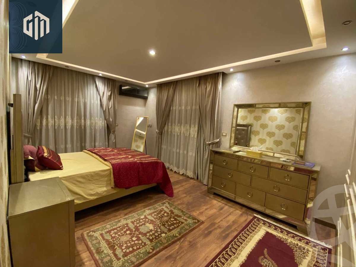 https://aqarmap.com.eg/ar/listing/6157730-for-rent-cairo-new-cairo-compounds-eastown-eastown-parks