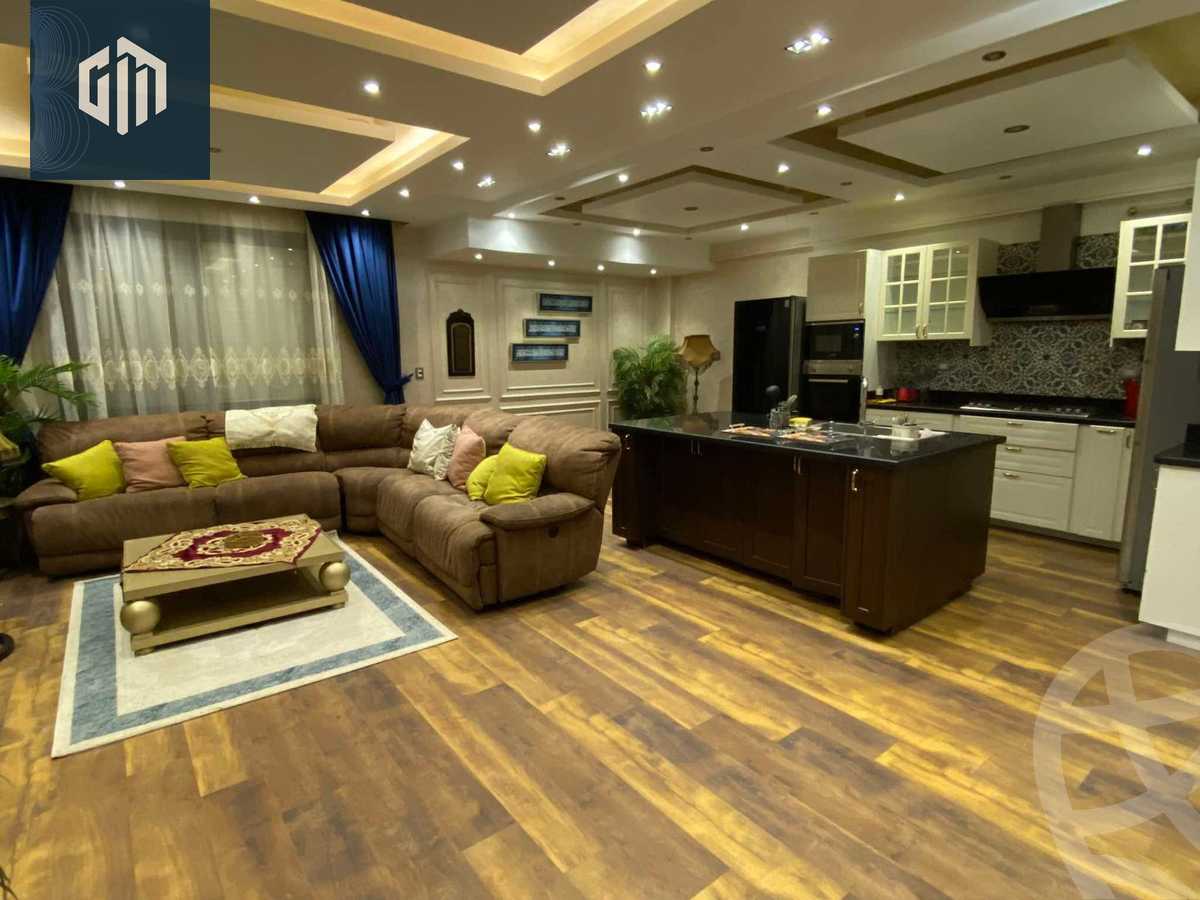 https://aqarmap.com.eg/ar/listing/6157730-for-rent-cairo-new-cairo-compounds-eastown-eastown-parks
