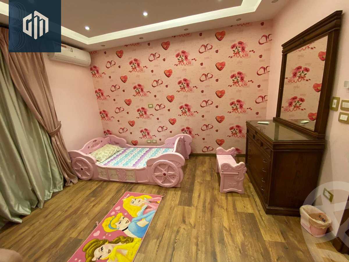 https://aqarmap.com.eg/ar/listing/6157730-for-rent-cairo-new-cairo-compounds-eastown-eastown-parks