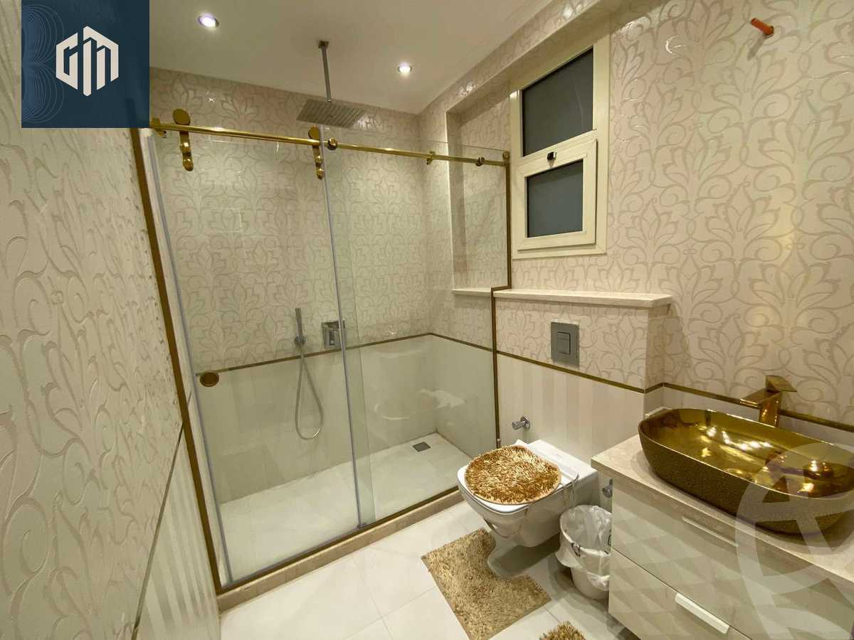https://aqarmap.com.eg/ar/listing/6157730-for-rent-cairo-new-cairo-compounds-eastown-eastown-parks