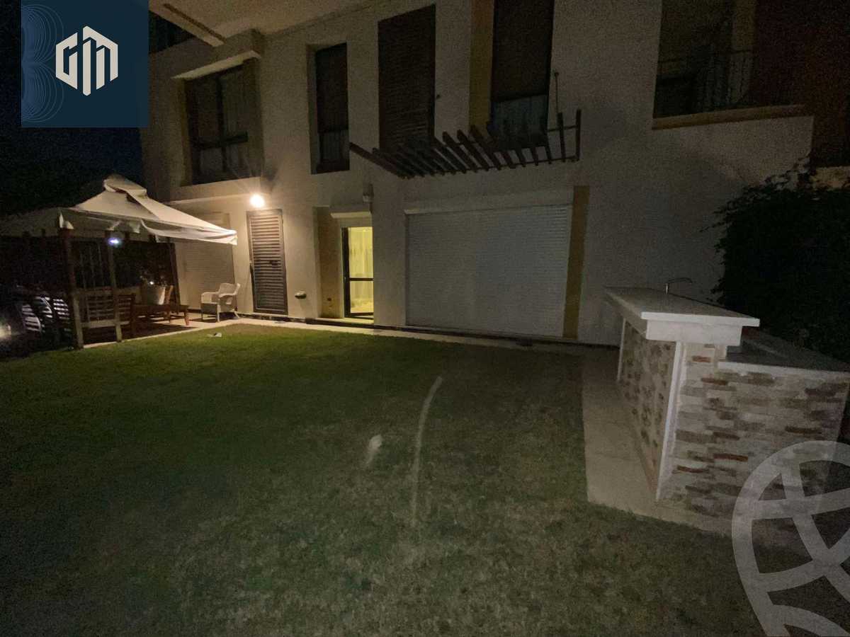https://aqarmap.com.eg/ar/listing/6157730-for-rent-cairo-new-cairo-compounds-eastown-eastown-parks