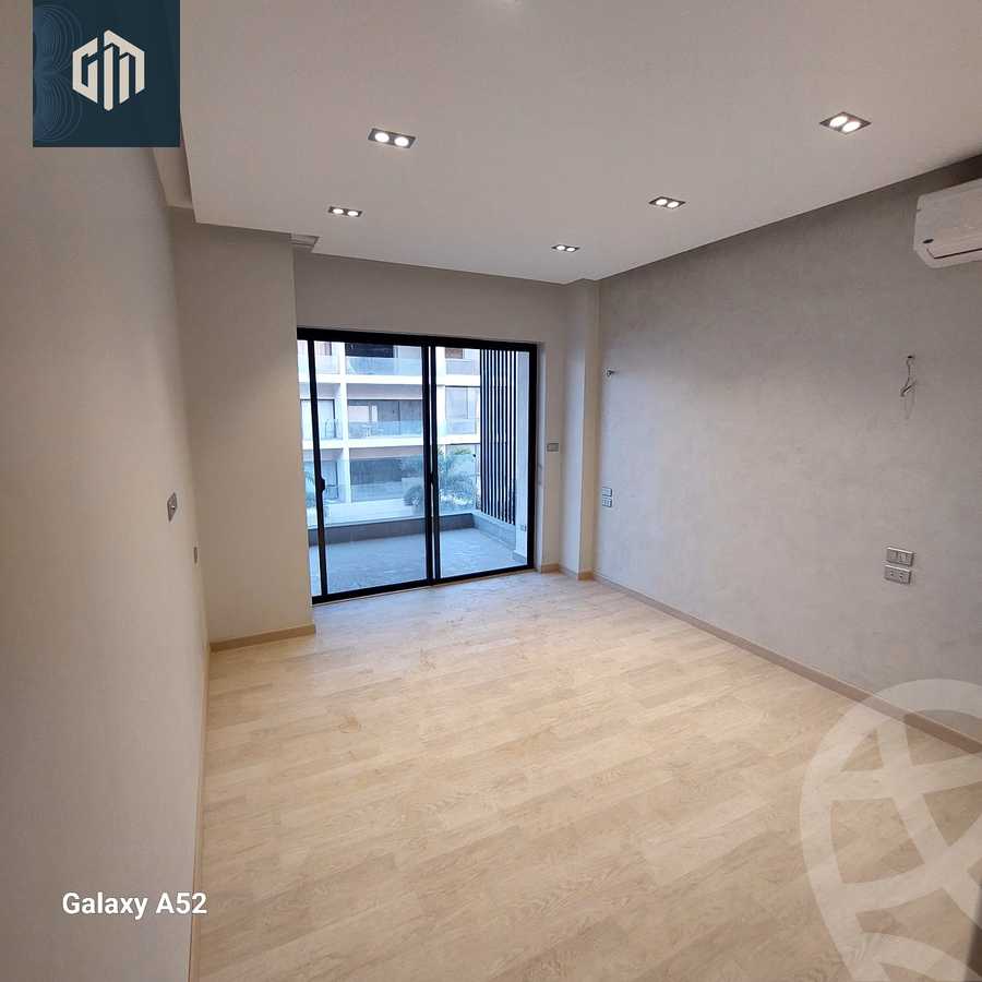 https://aqarmap.com.eg/en/listing/6157690-for-rent-cairo-new-cairo-compounds-lakeview-residence