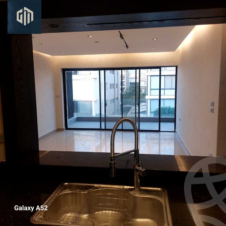 https://aqarmap.com.eg/en/listing/6157754-for-rent-cairo-new-cairo-compounds-lakeview-residence