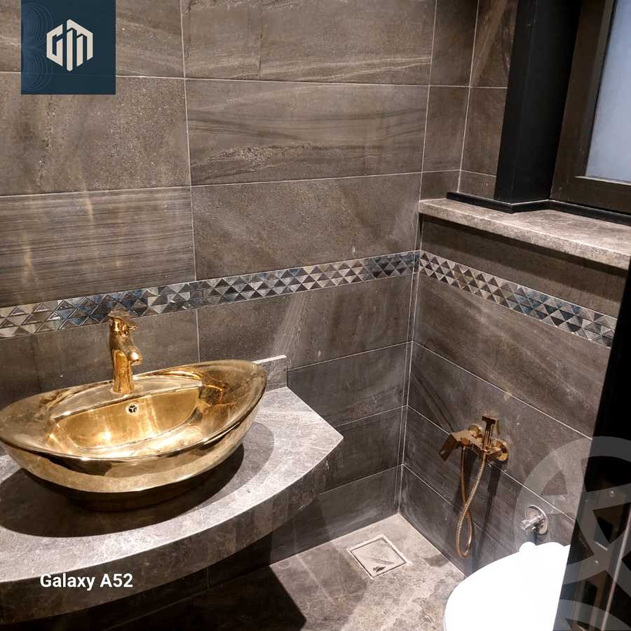https://aqarmap.com.eg/en/listing/6157754-for-rent-cairo-new-cairo-compounds-lakeview-residence