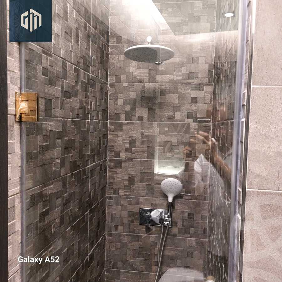 https://aqarmap.com.eg/en/listing/6157754-for-rent-cairo-new-cairo-compounds-lakeview-residence