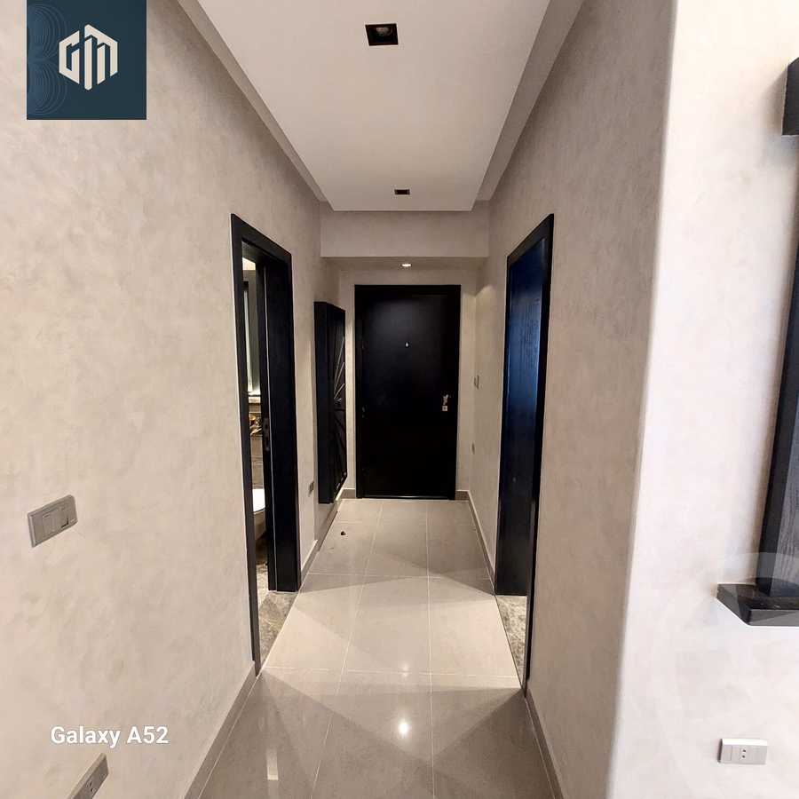 https://aqarmap.com.eg/en/listing/6157754-for-rent-cairo-new-cairo-compounds-lakeview-residence