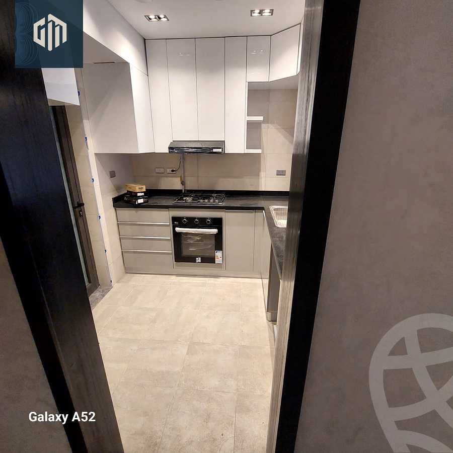 https://aqarmap.com.eg/en/listing/6157754-for-rent-cairo-new-cairo-compounds-lakeview-residence