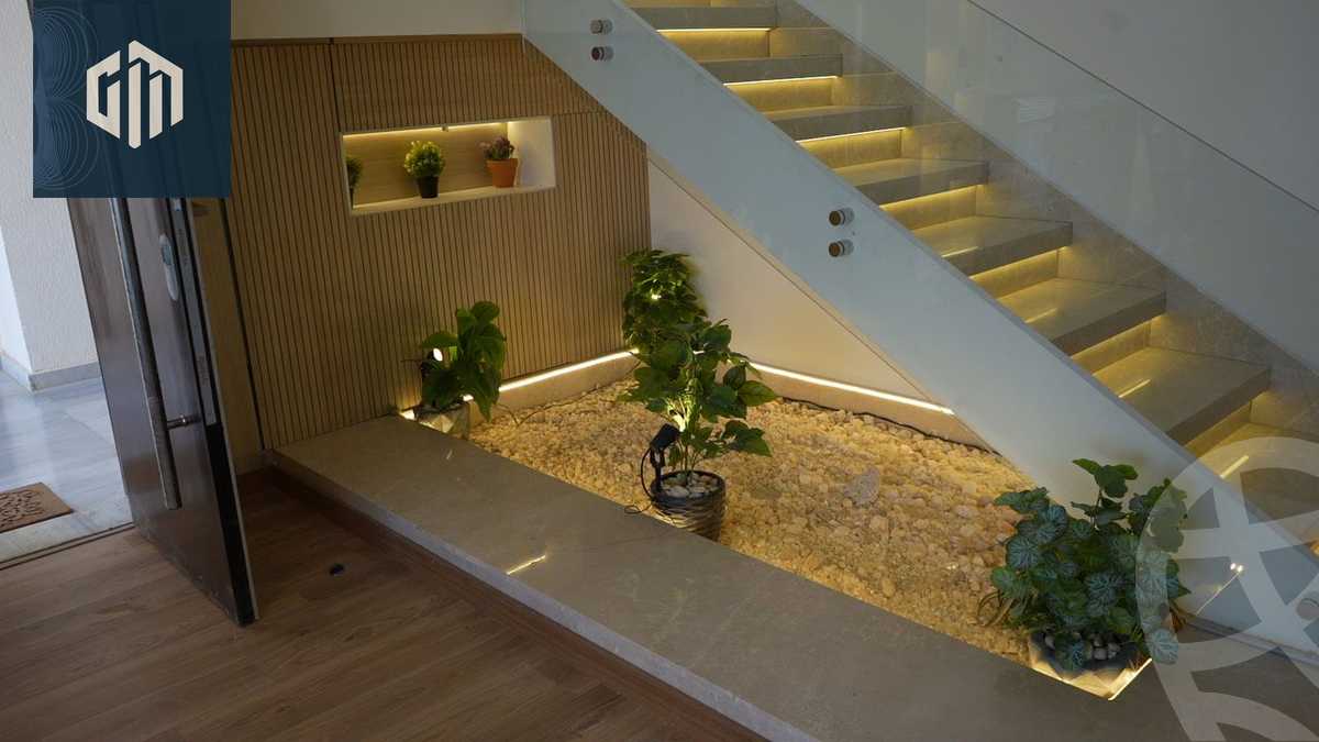 https://aqarmap.com.eg/en/listing/6157741-for-rent-cairo-new-cairo-compounds-lakeview-residence