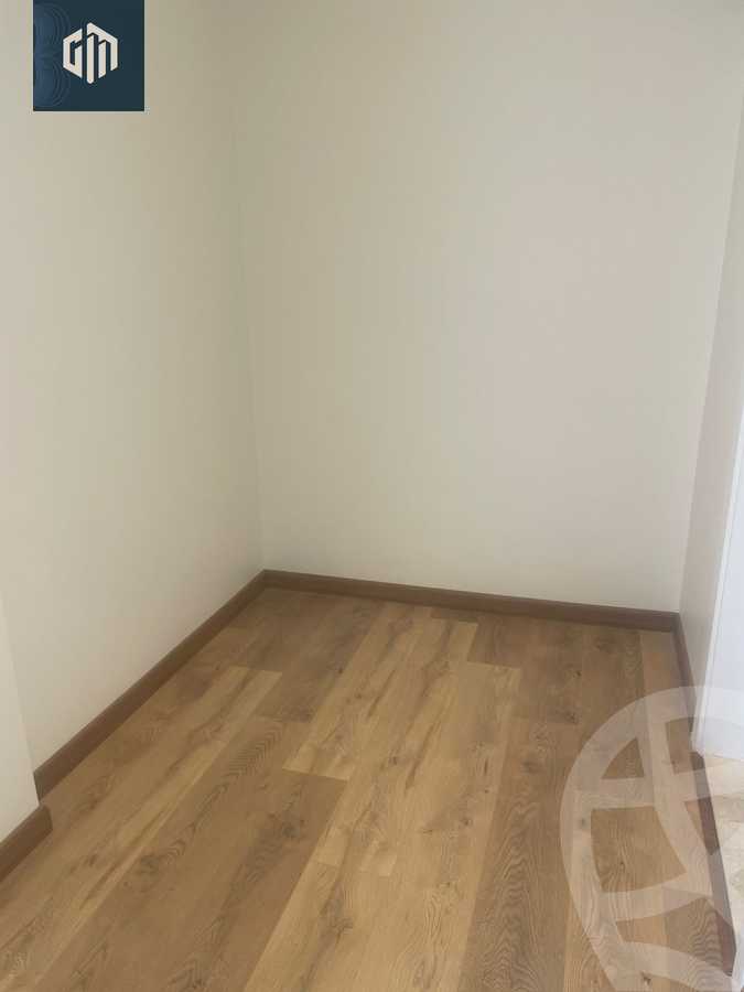 https://aqarmap.com.eg/en/listing/6157782-for-rent-cairo-new-cairo-compounds-lakeview-residence
