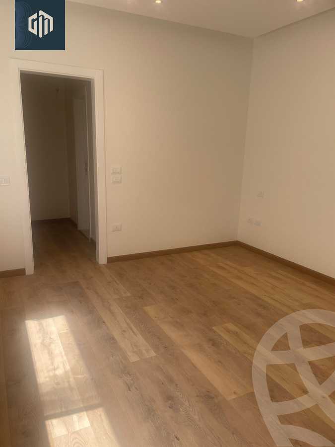 https://aqarmap.com.eg/en/listing/6157782-for-rent-cairo-new-cairo-compounds-lakeview-residence