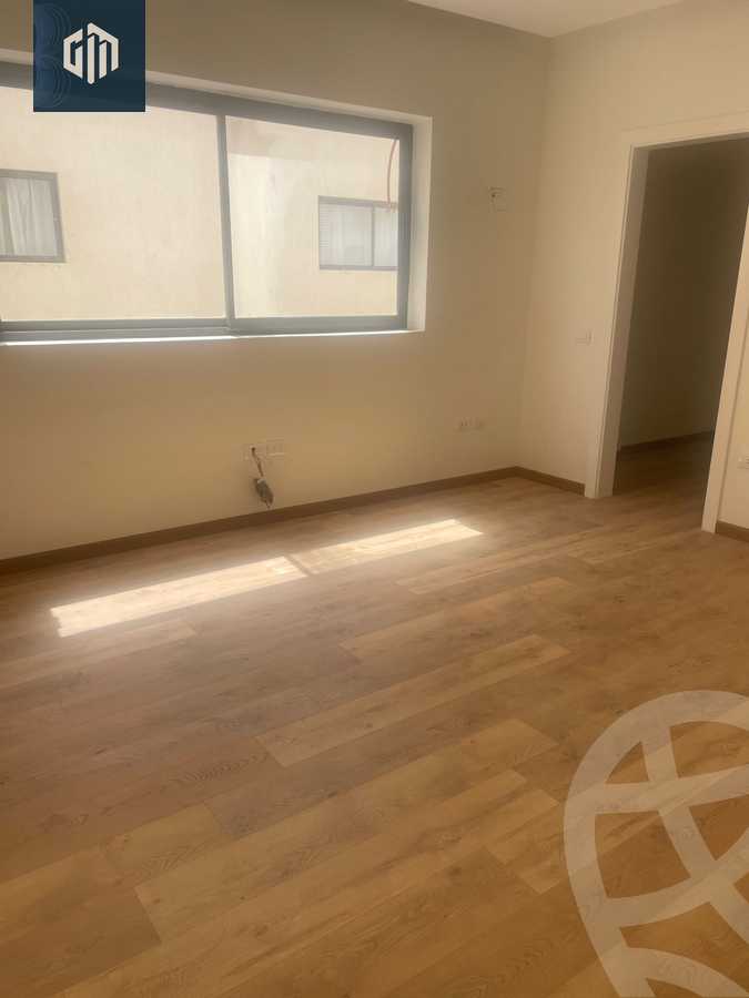 https://aqarmap.com.eg/en/listing/6157782-for-rent-cairo-new-cairo-compounds-lakeview-residence