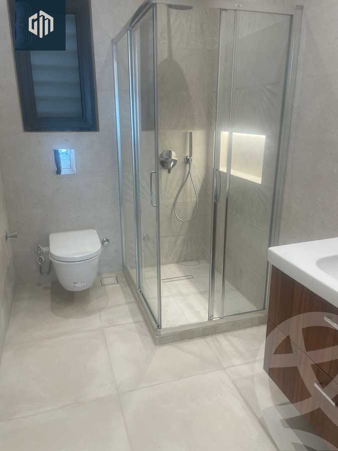 https://aqarmap.com.eg/en/listing/6157782-for-rent-cairo-new-cairo-compounds-lakeview-residence