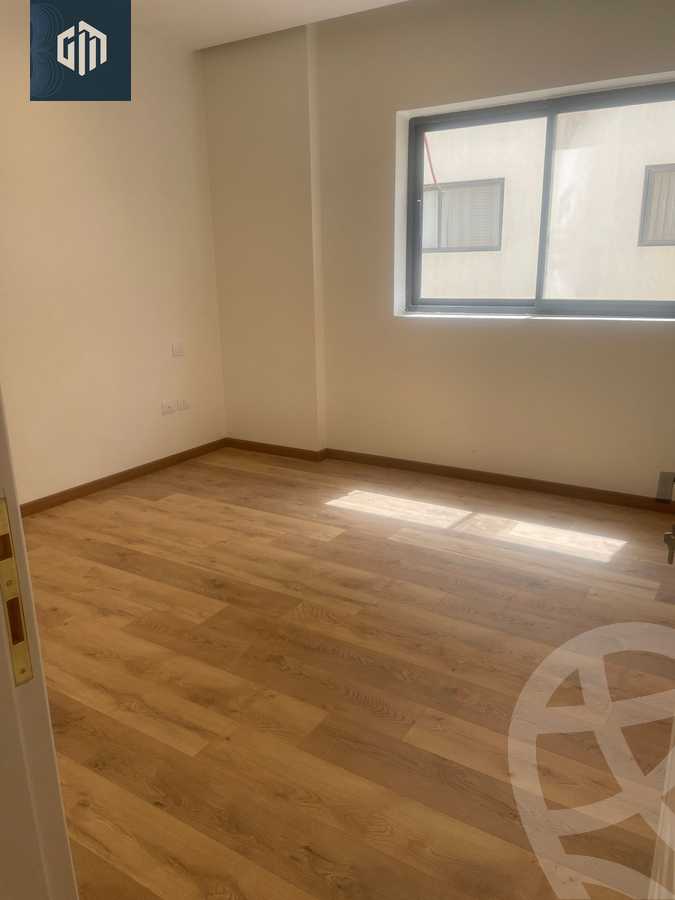 https://aqarmap.com.eg/en/listing/6157782-for-rent-cairo-new-cairo-compounds-lakeview-residence