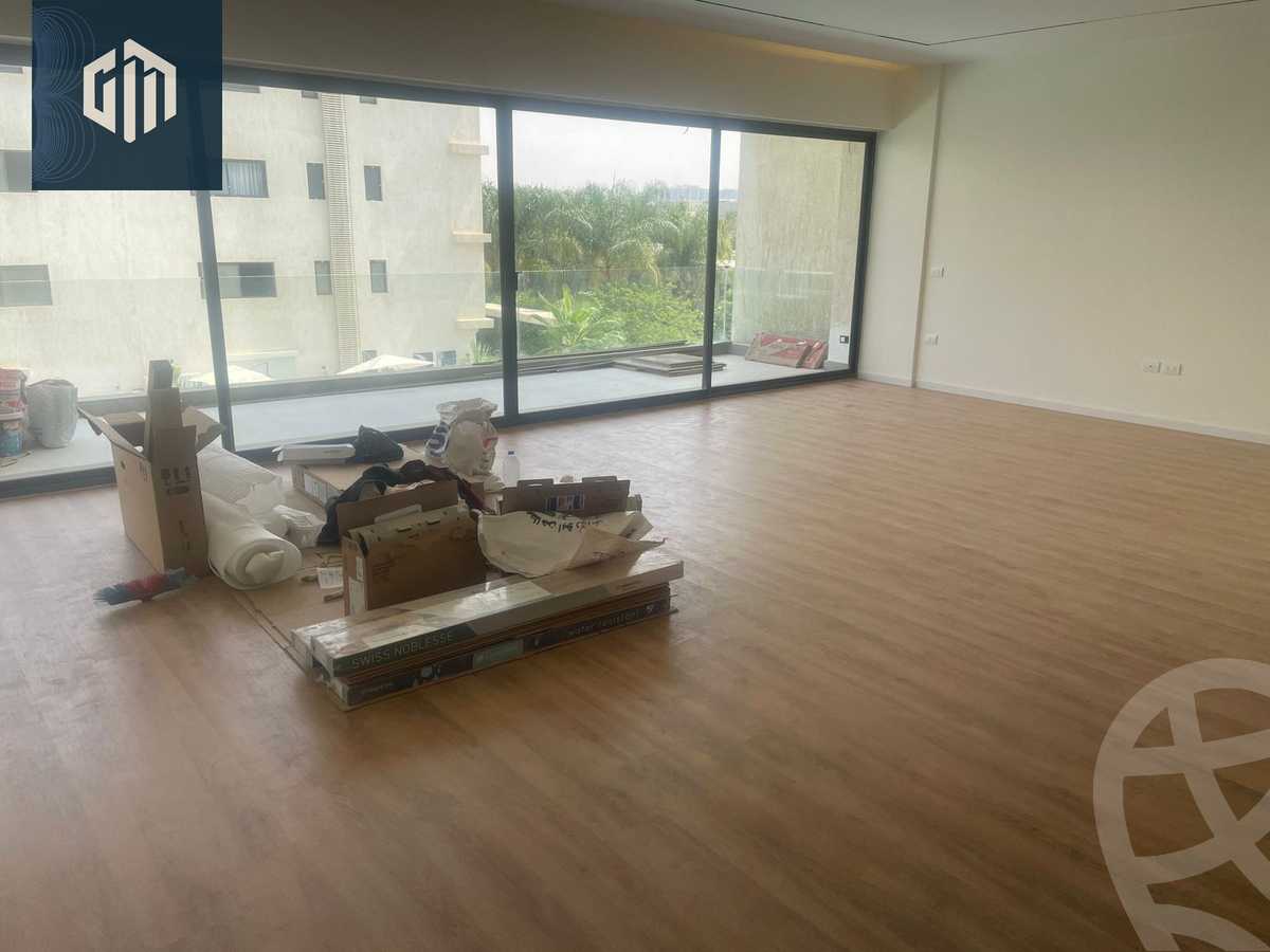 https://aqarmap.com.eg/en/listing/6157782-for-rent-cairo-new-cairo-compounds-lakeview-residence