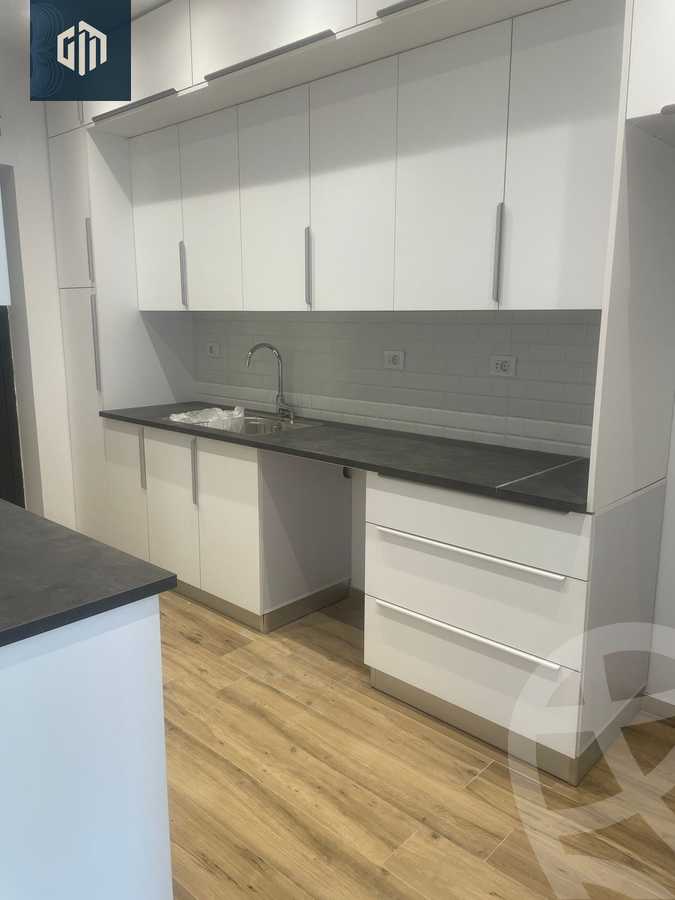 https://aqarmap.com.eg/en/listing/6157782-for-rent-cairo-new-cairo-compounds-lakeview-residence