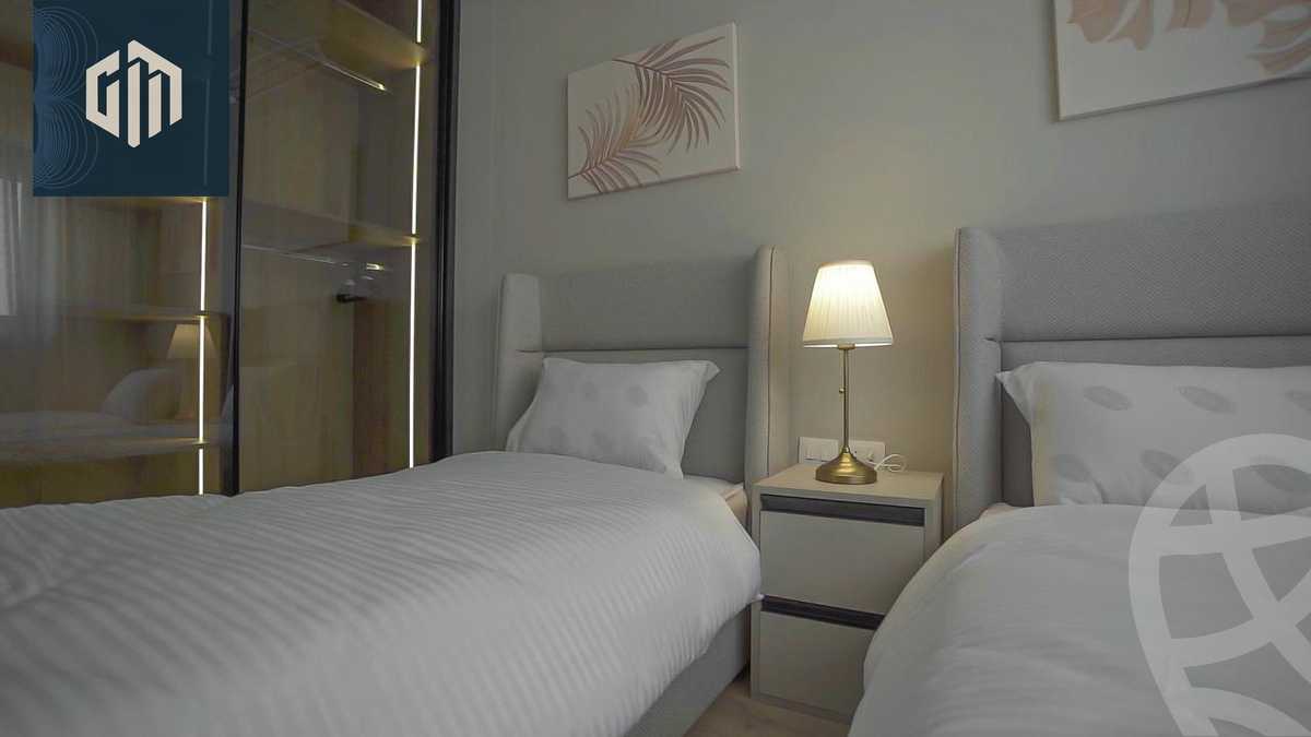 https://aqarmap.com.eg/en/listing/6157787-for-rent-cairo-new-cairo-compounds-lakeview-residence