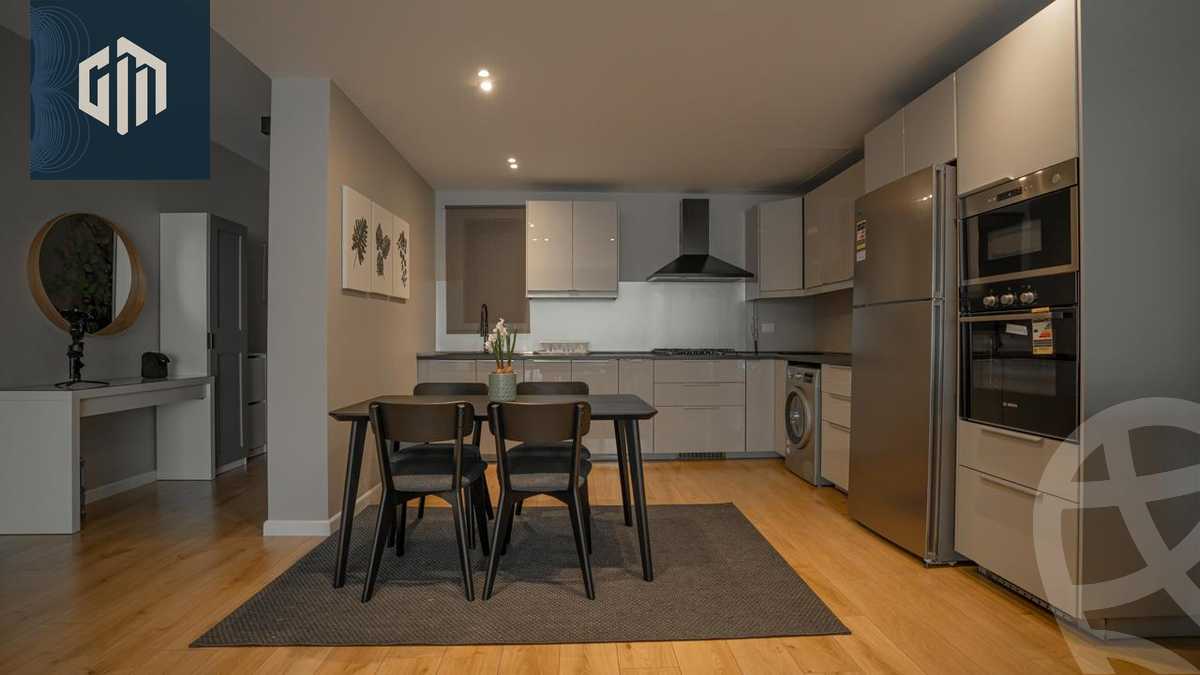 https://aqarmap.com.eg/en/listing/6157787-for-rent-cairo-new-cairo-compounds-lakeview-residence