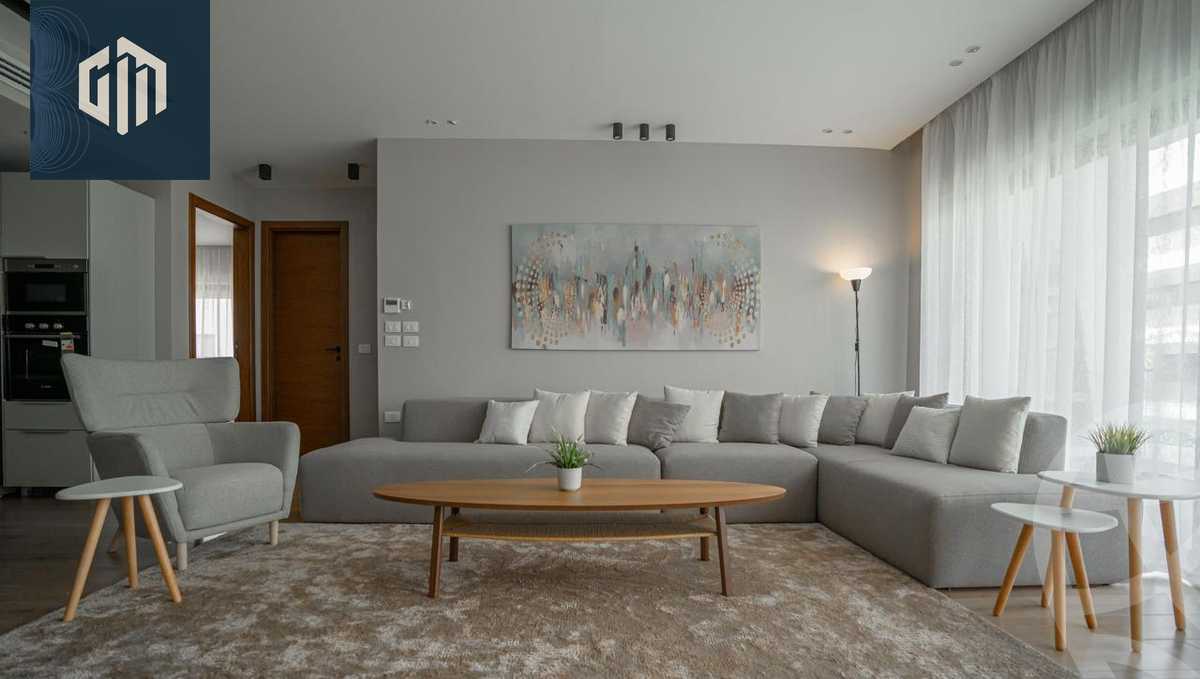 https://aqarmap.com.eg/en/listing/6157787-for-rent-cairo-new-cairo-compounds-lakeview-residence