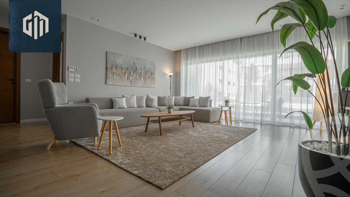 https://aqarmap.com.eg/en/listing/6157787-for-rent-cairo-new-cairo-compounds-lakeview-residence