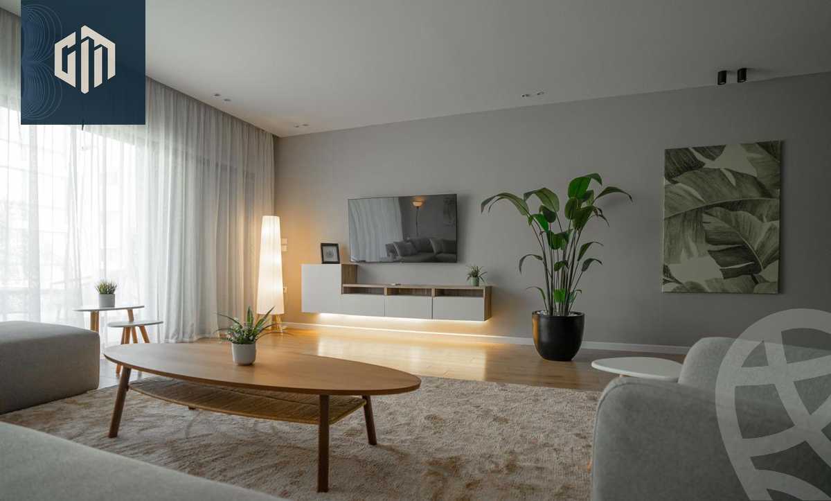 https://aqarmap.com.eg/en/listing/6157787-for-rent-cairo-new-cairo-compounds-lakeview-residence