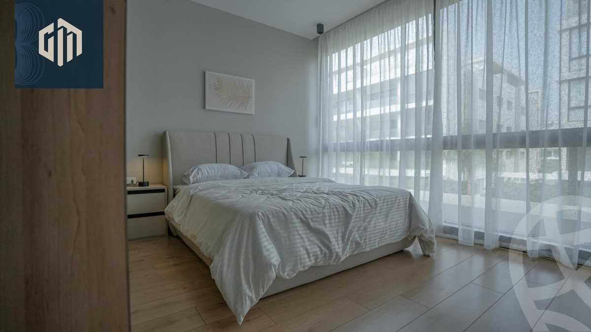 https://aqarmap.com.eg/en/listing/6157787-for-rent-cairo-new-cairo-compounds-lakeview-residence