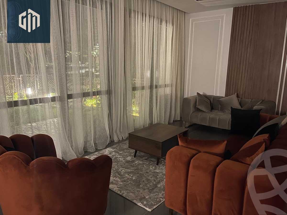 https://aqarmap.com.eg/ar/listing/6157799-for-rent-cairo-new-cairo-compounds-eastown-eastown-parks
