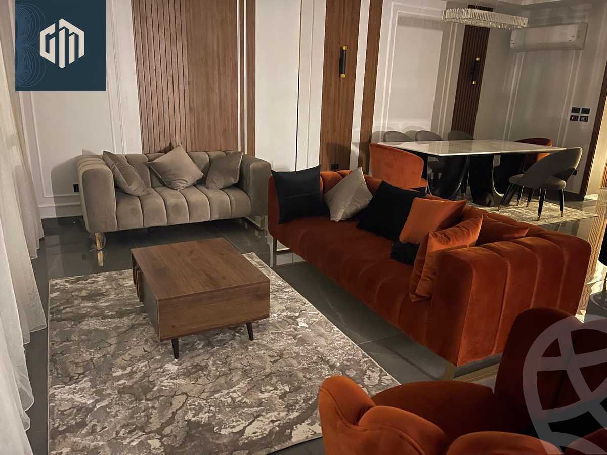 https://aqarmap.com.eg/ar/listing/6157799-for-rent-cairo-new-cairo-compounds-eastown-eastown-parks