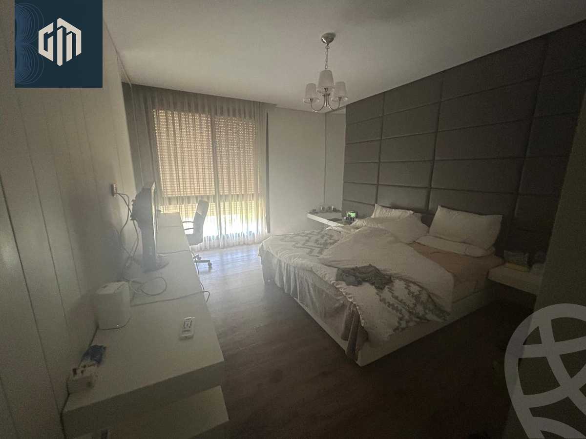 https://aqarmap.com.eg/ar/listing/6157813-for-rent-cairo-new-cairo-compounds-eastown-eastown-parks