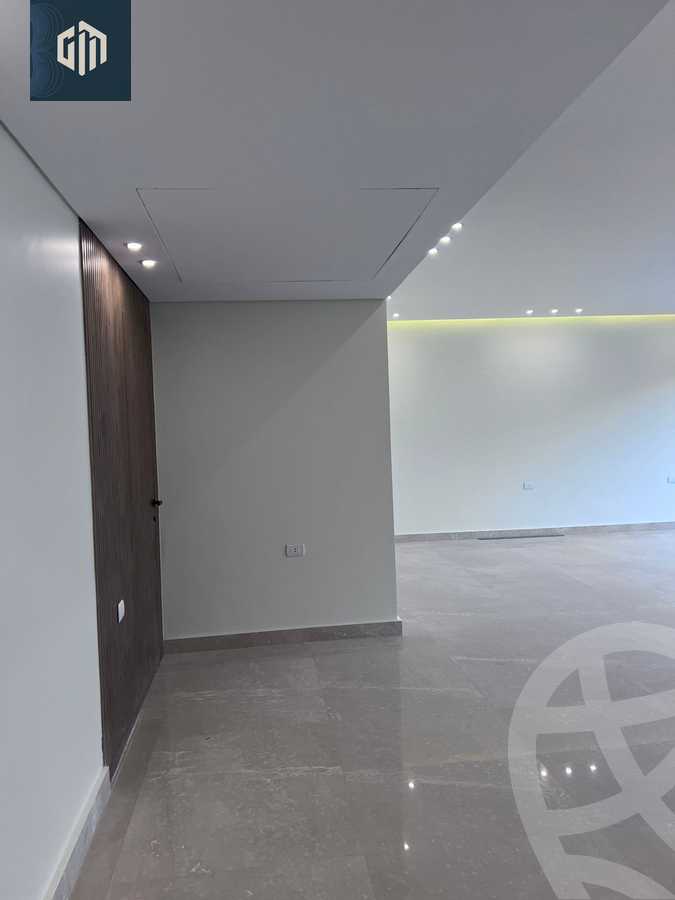 https://aqarmap.com.eg/en/listing/6157870-for-rent-cairo-new-cairo-compounds-lakeview-residence
