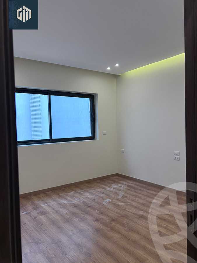 https://aqarmap.com.eg/en/listing/6157870-for-rent-cairo-new-cairo-compounds-lakeview-residence