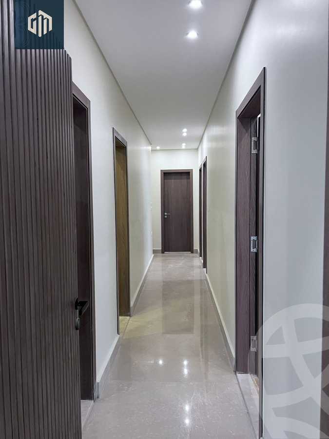 https://aqarmap.com.eg/en/listing/6157870-for-rent-cairo-new-cairo-compounds-lakeview-residence