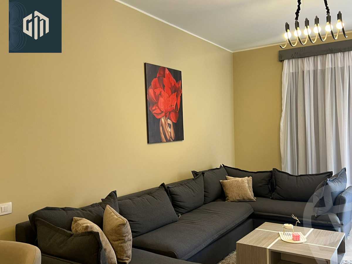 https://aqarmap.com.eg/en/listing/6157954-for-rent-cairo-new-cairo-compounds-villette-vy-ryzydns-villette