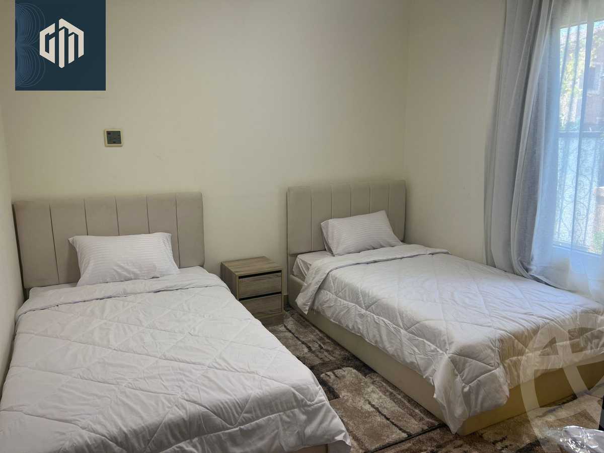 https://aqarmap.com.eg/ar/listing/6158217-for-rent-cairo-new-cairo-compounds-mivida-mivida-parcel