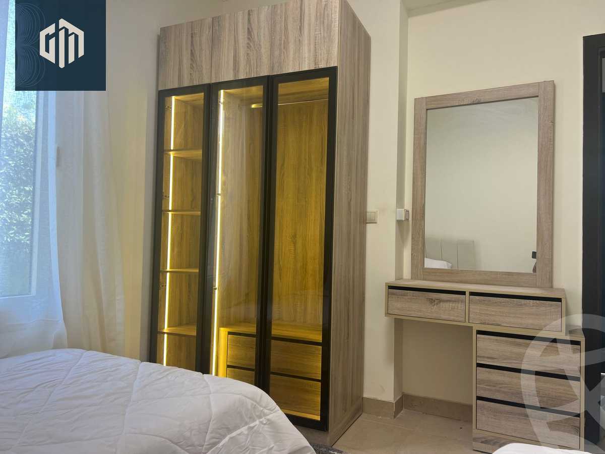 https://aqarmap.com.eg/ar/listing/6158217-for-rent-cairo-new-cairo-compounds-mivida-mivida-parcel