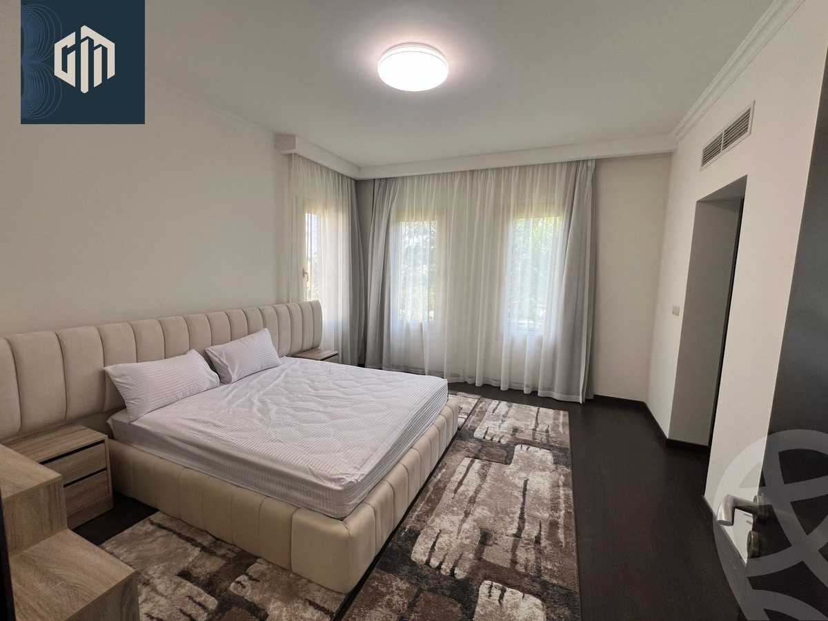 https://aqarmap.com.eg/ar/listing/6158217-for-rent-cairo-new-cairo-compounds-mivida-mivida-parcel