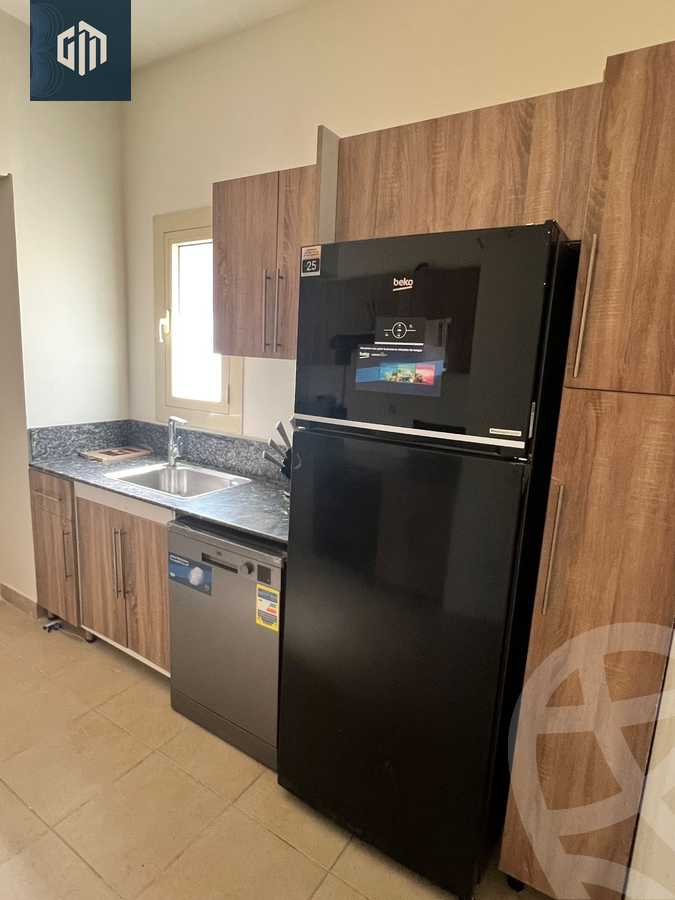 https://aqarmap.com.eg/ar/listing/6158217-for-rent-cairo-new-cairo-compounds-mivida-mivida-parcel