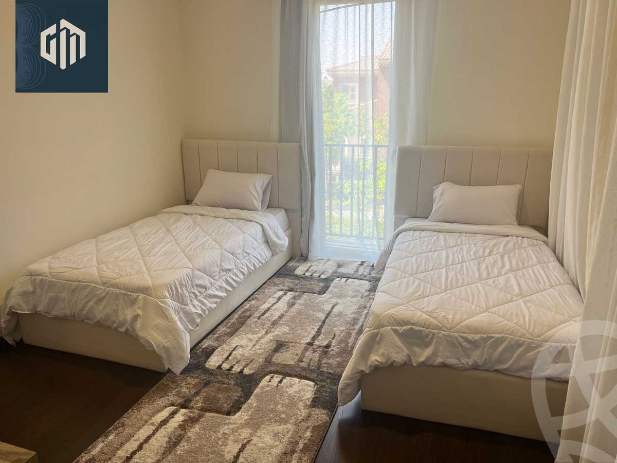 https://aqarmap.com.eg/ar/listing/6158217-for-rent-cairo-new-cairo-compounds-mivida-mivida-parcel