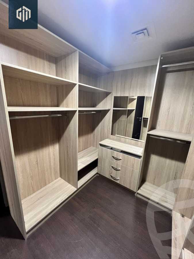 https://aqarmap.com.eg/ar/listing/6158217-for-rent-cairo-new-cairo-compounds-mivida-mivida-parcel