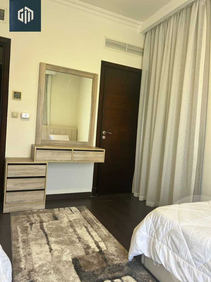 https://aqarmap.com.eg/ar/listing/6158217-for-rent-cairo-new-cairo-compounds-mivida-mivida-parcel