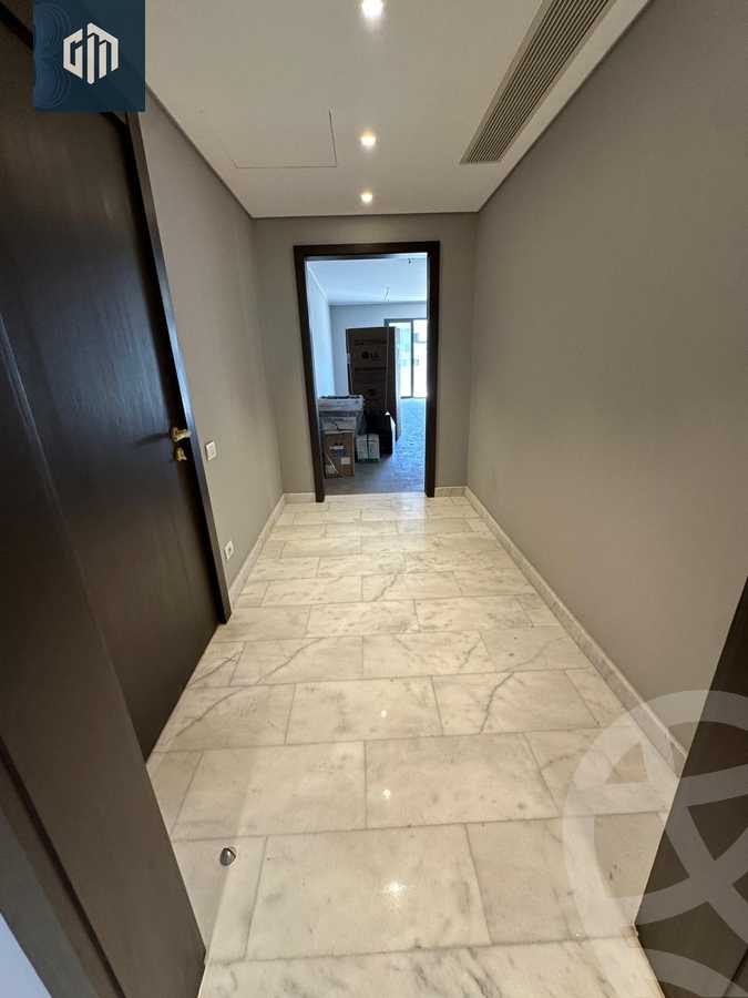 https://aqarmap.com.eg/en/listing/6161375-for-rent-cairo-new-cairo-compounds-villette-vy-ryzydns-villette