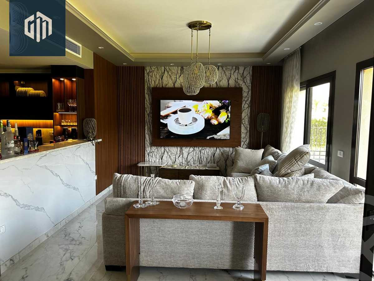 https://aqarmap.com.eg/en/listing/6161431-for-rent-cairo-new-cairo-compounds-eastown-spectrum-eastown-compound
